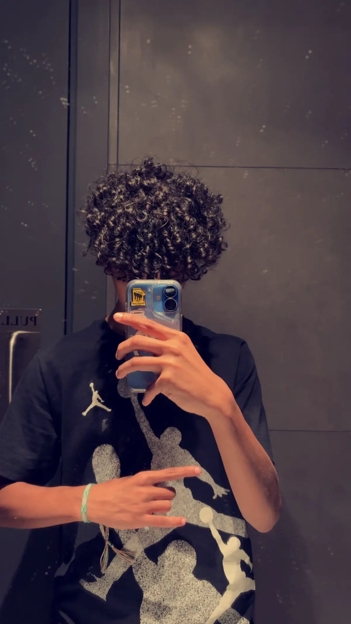 #cool #ex #fyp #ok #boy #tropadotubarao #اكسبلورexplore 