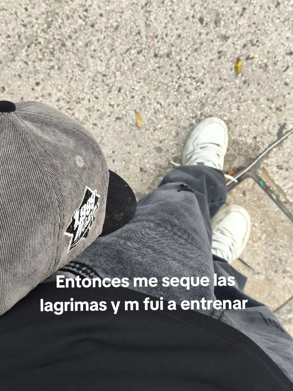 #lolograre #futbol⚽️ #Dios #hyp 