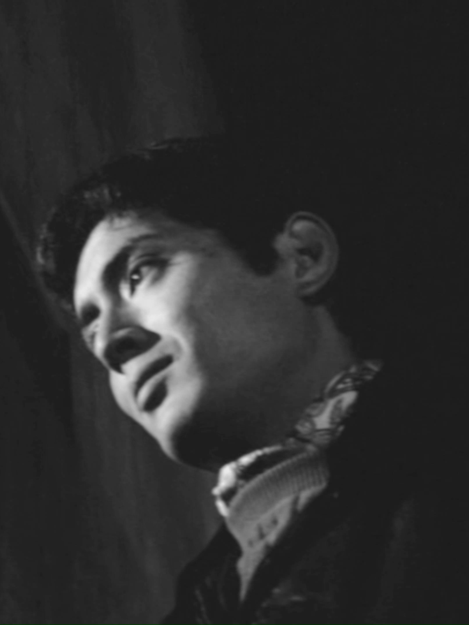 Tatsuya Nakadai 💕 Film: The Beast Shall Die (1959) #tatsuyanakadai #nakadaitatsuya #tatsuyanakadaiedit #thefaceofanother #ran1985 #highandlow #japan #toshiromifune #toshiromifuneedit #fyp #audioedit #edit #edits #harakiri #仲代達矢