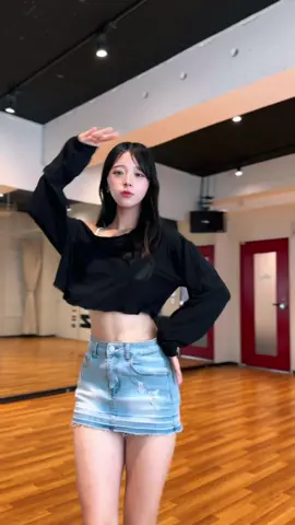 PEG公式モデル Asuha⭐︎ #njz 