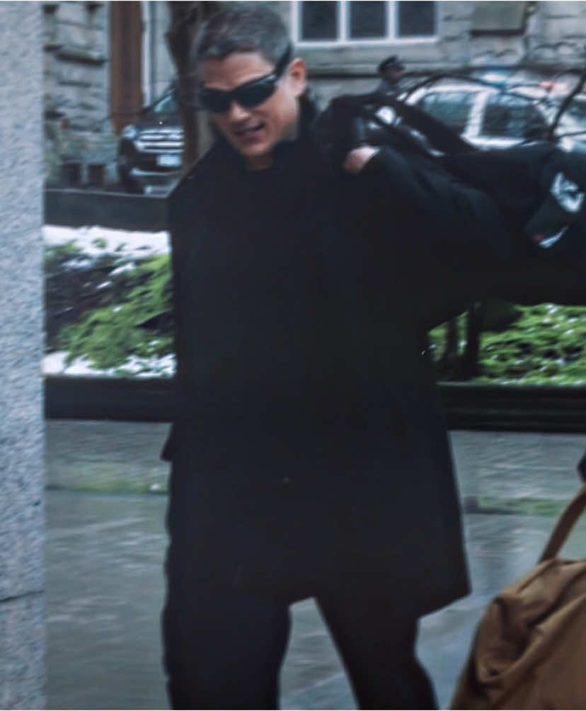 Captain Cold so tuff bro | WHAT is michael scofield doing bro 😭 | #theflash #captaincold #barryallen #michaelscofield #aftereffects | @Queens 🇵🇸 @PK @peely ⚡️ @Jur @Mingle 🇨🇦 @AL6X🇬🇪 @Vexor.aep @🇵🇸Vibee🇵🇸 @RGO ™ @𝘼𝙯𝙤𝙧𝙖 @Repro🇵🇸 @aep.allen🇵🇸 @Barry.ae.edits @SulemanX 🎧 🇵🇸 