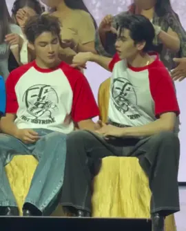 bro premium privilege 😂 CR: ON Video 🙏🙏🙏 #joongdunkisreal #dunknatachai #joongarchen #JoongDunk #joongdunk #joongdunk😍 #dungjang #joongdunk🥑🐱 #joongdunkreallove🥑🐱 