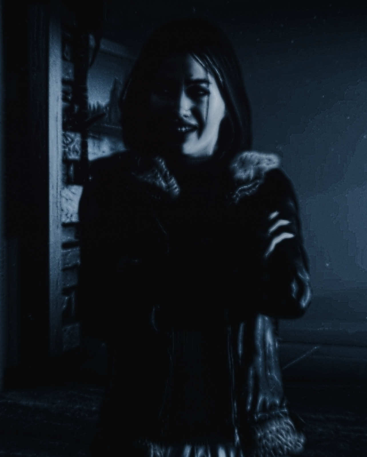 understand the palm of my hand x // scp mine untilmoonscenes ib rebecca.ffx // #emilydavis #emilydaviesedit #emilydaviesuntildawn #untildawn #untildawngame #untildawnedit #untildawnemily #supermassivegames #edit #fyp 