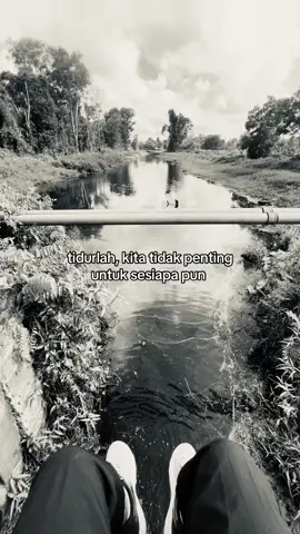 #fyp #4u #bissmillahfyp #fyppppppppppppppppppppppp #quotes #galaubrutal 