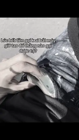tút tút-)#xh #dmtiktok #ươcxhtt1lan 