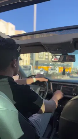 #tiaret14♥ #viral_video #fyp 