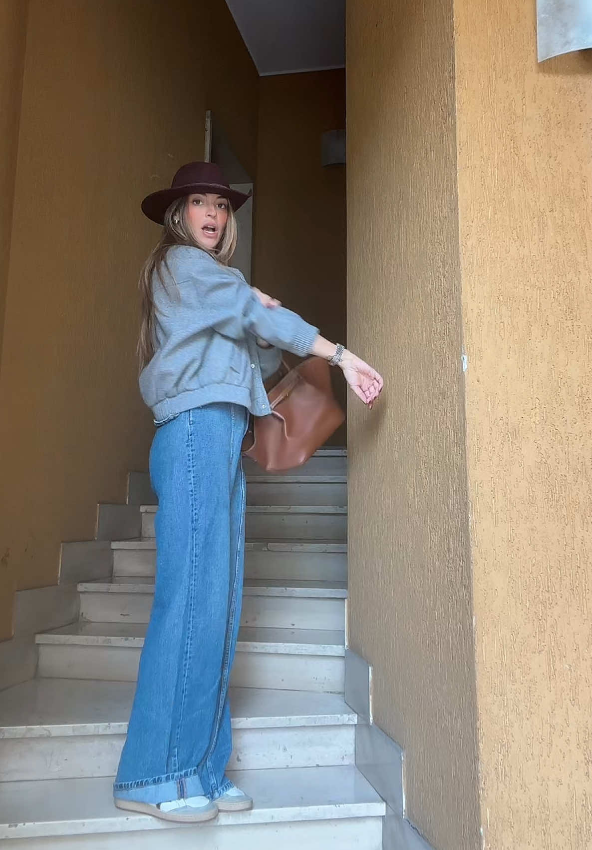 Pre pranzo di Pasqua, giornata di mare 🩵🌼✨🦐🐬 #fyp #OOTD 