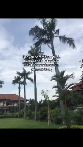 #fyp #storykristen #alkitab #anakmudakristen #foryou #🌻 