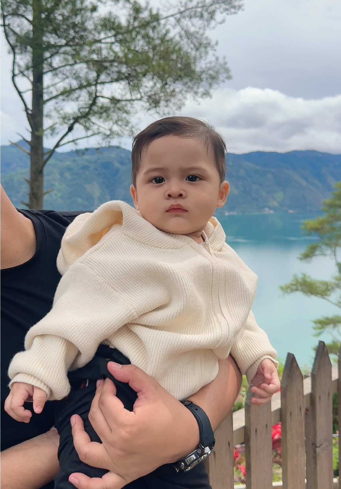 cool beud #masyaallahtabarakkallah #allahummabarik #baby #babytiktok #babycute 