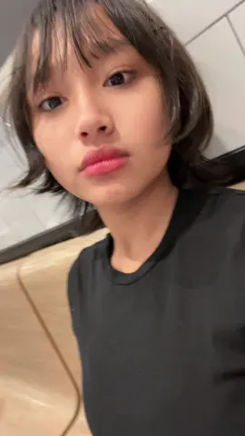 ngantuk
