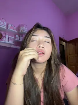 menembus yomaan nemen🫵🏼❤️💛💚#fypシ゚ #siangmalam 