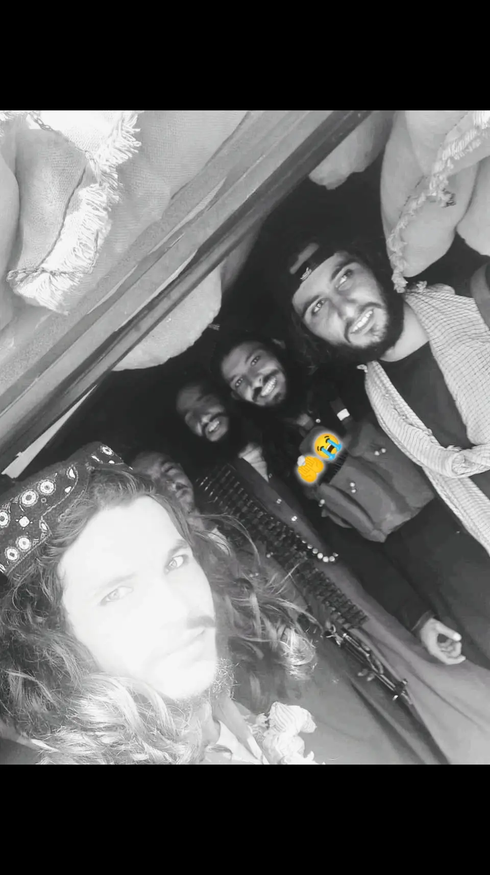 #😭🤲😭🤲😭🤲😭🤲😭🤲😭🤲😭🤲😭🤲😭🤲😭🤲😭🤲😭 