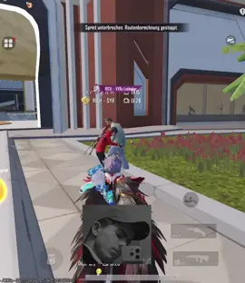 ابن الق💊 الشامي الفقير😂😂 @افكورس @DLÕ @Dragon 🍂 @MAFIA•PLAY🇩🇪 🇦🇫BOY 1 @JAn6 @dlsher  #مالي_خلق_احط_هاشتاقات #بوبجي_موبايل #cheerparkpubg #شعب_الصيني_ماله_حل😂😂 #pubg #شحاد 