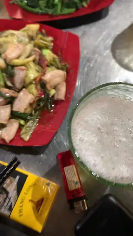 Tưởng đg mơ 😴 