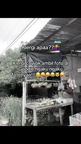 #creatorsearchinsights #bissmillahfyp #likedongjanganliataja😌🙏 #tiktok?pelitfyp? #tiktokviral 