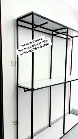 Shop shelves, gypsum shelves, counters and other interior furniture #foryoupage #Interiordesigning #creatersearchingsight #fyppppppppppppppppppppppppppppppppppp #trendingvideo #trendingvideo #kampala_tiktokers #tiktokuganda #furniture #furniture #goviral #goviralgoviralgo #bestinterior #interiordesigner @vince motivation ❣️❣️  @Fadu  @Tauheedmediaservices  @neptunefurnitureug 