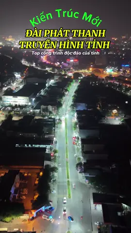 Đài truyền hình tỉnh Vĩnh Phúc.#vinhyen #vinhphuc #phutho  #xuhuong 