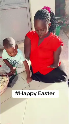#tanzaniatiktok #kenyantiktok #swahilitiktok #swahilination #kanisakatoliki #tiktoktanzania #tiktokkenya #foryoupage #trending #viral #fyp 