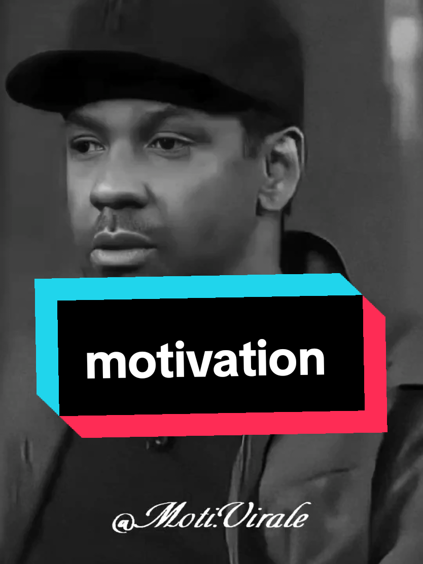 qaund un homme t'aime  #motivation #homme #amour #Relationship #couple #femme #respect #conseil #message #pourtoii #tik_tok #videoviral #foryoupage❤️❤️ #tiktok_india #positive #vie #europe #france 