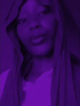 the smile tho 🤭 @🤍🌝Yhuu_suff💚🍀   #prettysmile  #blowthisupforme 