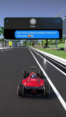 #storytime #qna #texts #redditstories #minecraftparkour