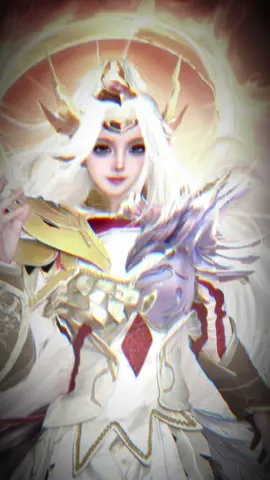 #CapCut ai hát em nghe #cosplay#girlxinh #lienquanmobile #vgvd #yenaphuongcuuthen 