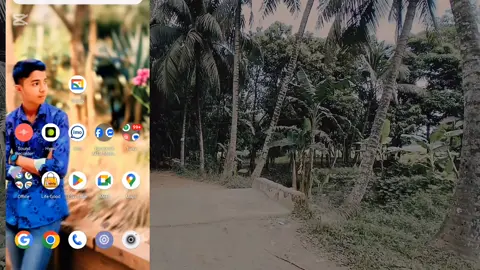 #creatorsearchinsights #ব্র্যান্ডের শহর রামগঞ্জ@TikTok 