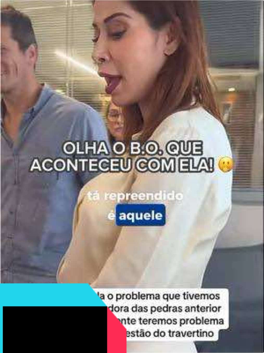 O que será que vai nessa história das pedras da @Cardi Nigro  #marmoreegranito #arquitetura #cozinha #reforma #travertino #marmoraria 