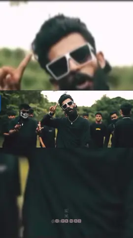 Diss Diss 💥💀 #dark_mind30 #Dark_Mind_officail #fyp #foryou #viral #foryoupage #trending #viralvideo #tiktok #whatsappstatus #srilanka #downsouth🇱🇰 #southside #slrap 