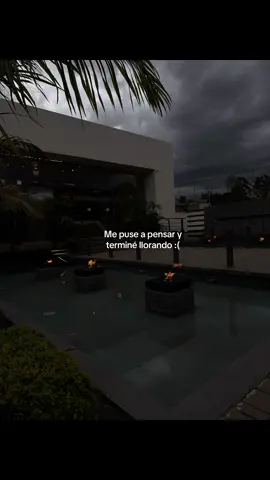 💔 #hombres #triste #paratii #fyp #solo #llorar #sobrepensar 