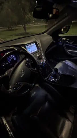 Isso sempre foi um sonho ter meu carro e ouvindo Henrique e Juliano 😍 #car #gearhead #video #azera #foryoupage #explorepage✨ #henriqueejuliano #sertanejo #tetosolar #v6 #hyundai 