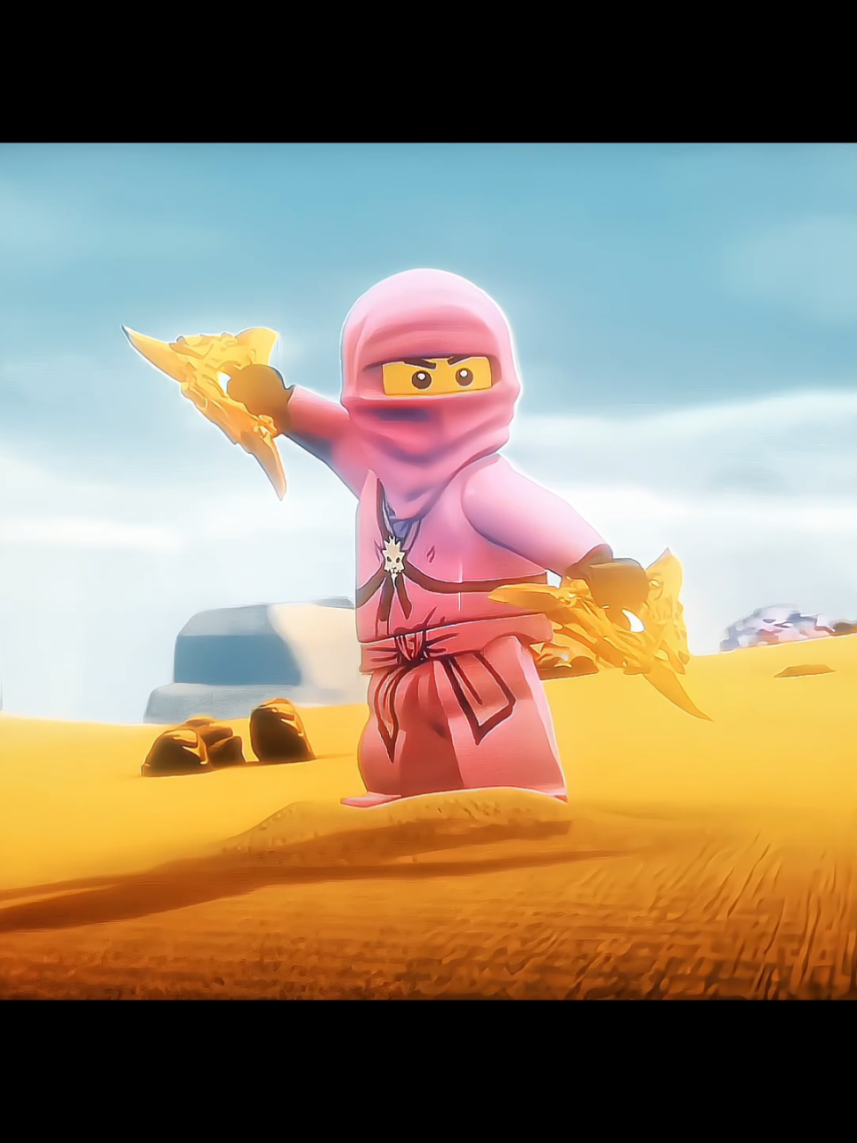 Zane❄️ #ninjago #zane #ice #white #lego #ninja #2025 #dr #edit #4k #capcut #tiktok #die #badass 