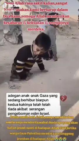#YaAllaah #lindungilahmereka#aku sayang#kalian#fyppppppppppppppppppppppp 