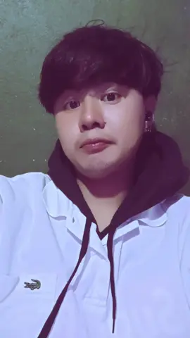 😛🥰