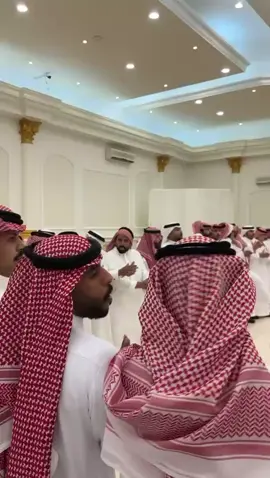 #حفرالباطن #الحفر #عنزه #دهامشه #عرعر 