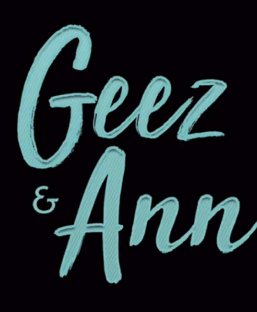 INDONESIA WATTPAD MOVIE >>> #dearnathan #akubencidancinta #mariposa #dignitate #geezandann #sin #theperfecthusband #serendipity #rajaratudanrahasia #mattandmou #wattpad #movie #fyp #wattpad #anothalin 