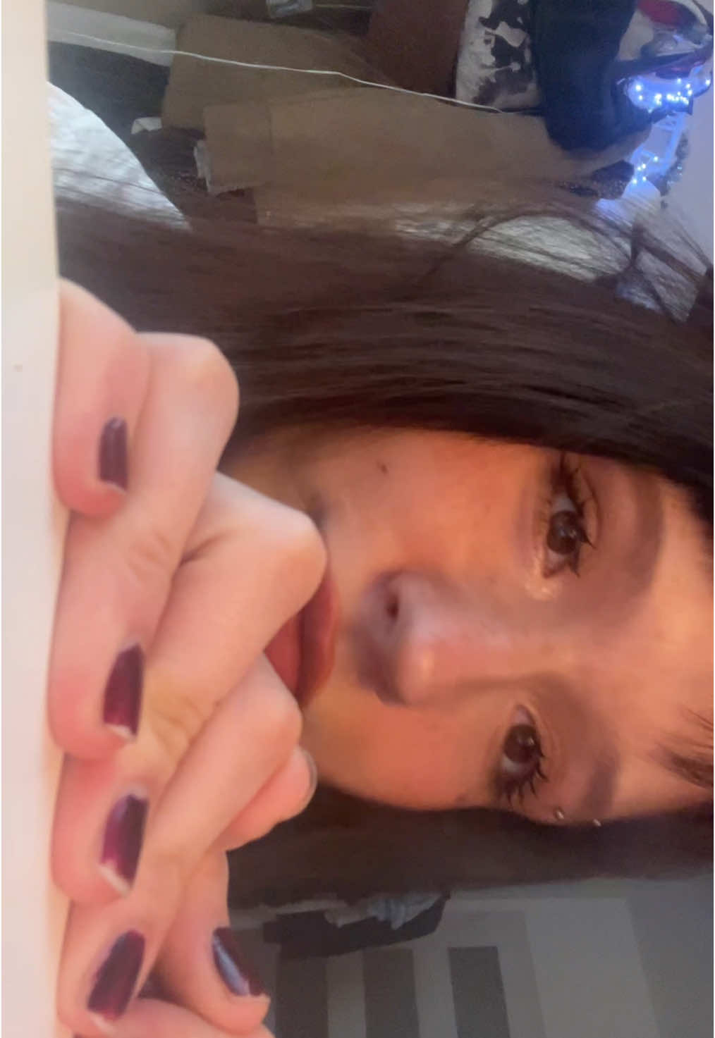 smacznego jajka #yunglean #Minecraft #wielkanoc 