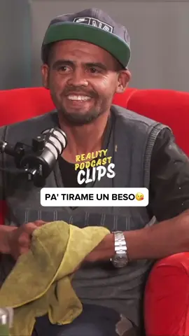 #losmafiapodcast #losmafia #culiacan🍅 #culiacan #podcast #podcastclips #clips #fyp