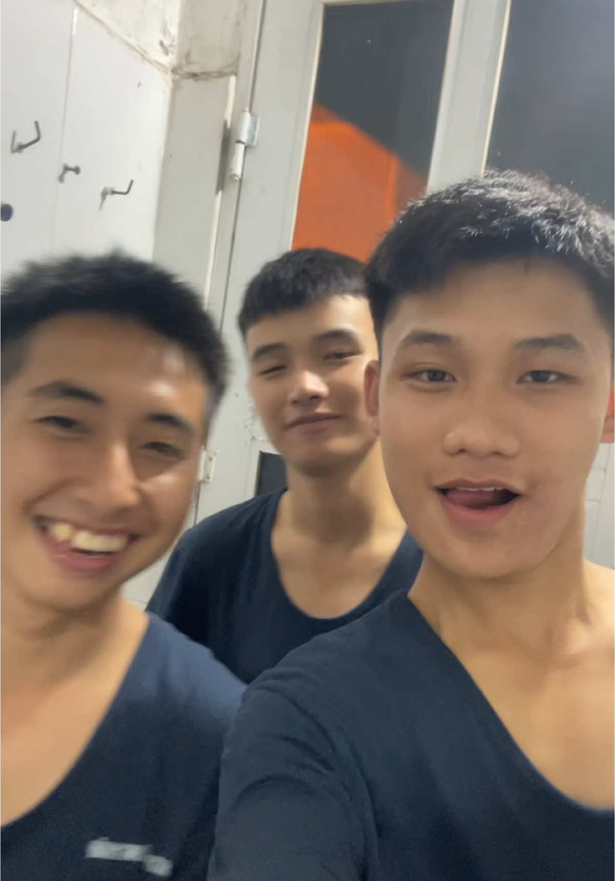 #viral #xuhuong @vminh221 