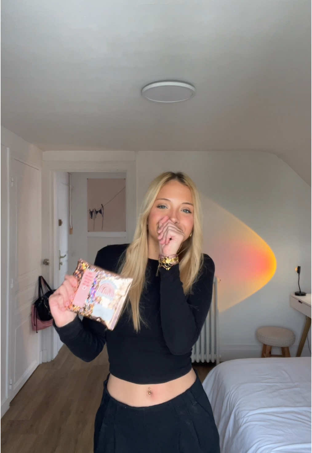 Moins 15% sur Solysbijoux avec le code Jill15 les filles j’suis amoureuse 