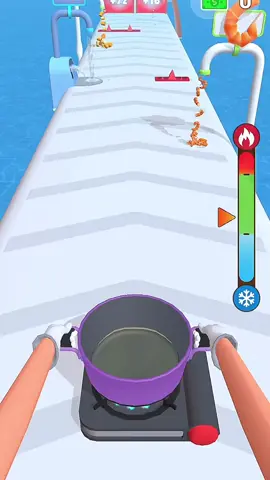 #fy #funny #fypp #gamer #games #GamingOnTikTok #funnyvideos 