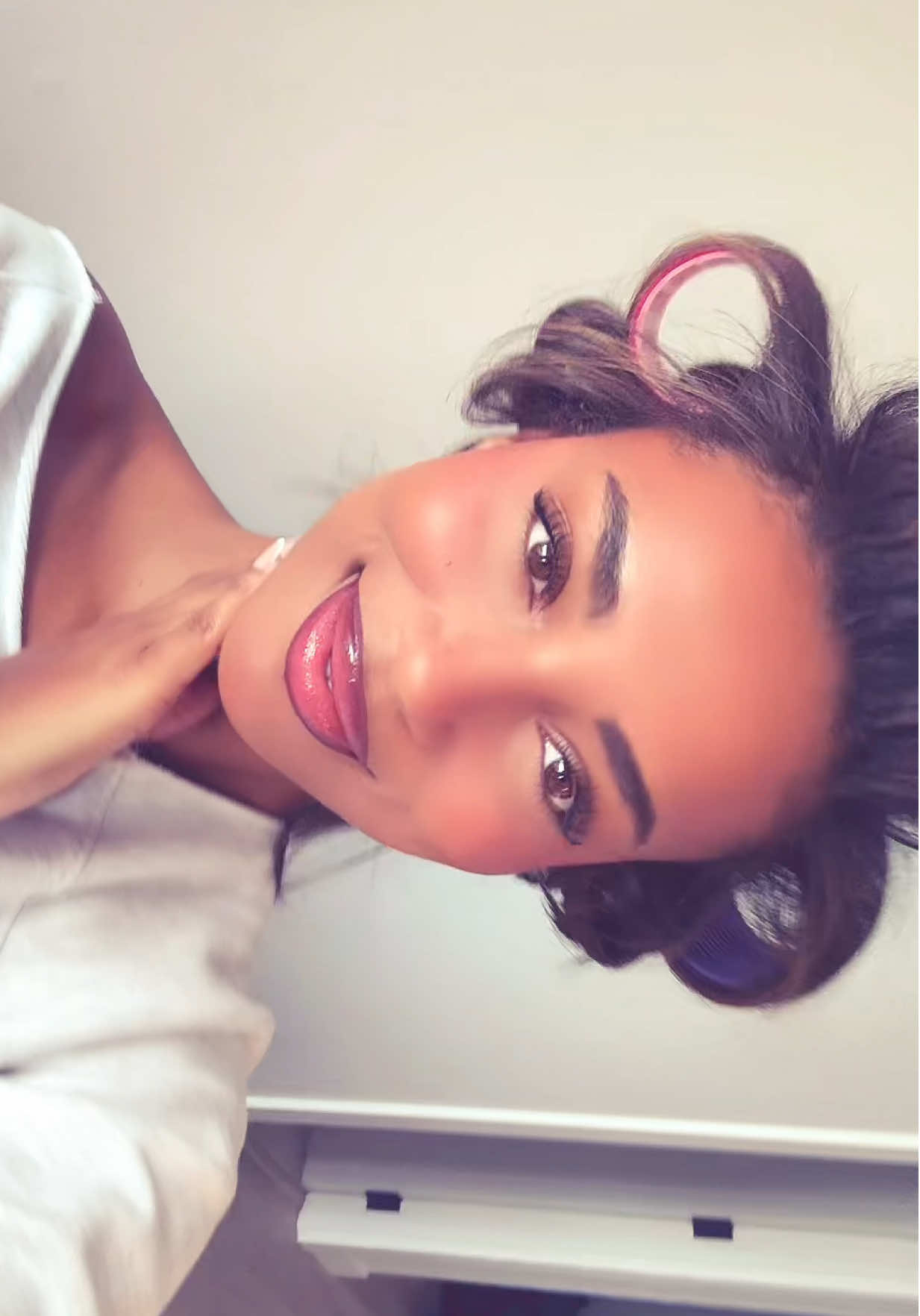 Currently cracking up at my old tumblr acc