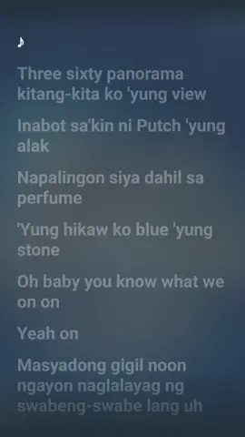 Blue Dreams🎵🎵 .        #janelyricss #ytmusic #foryourpage #fypp #foryou