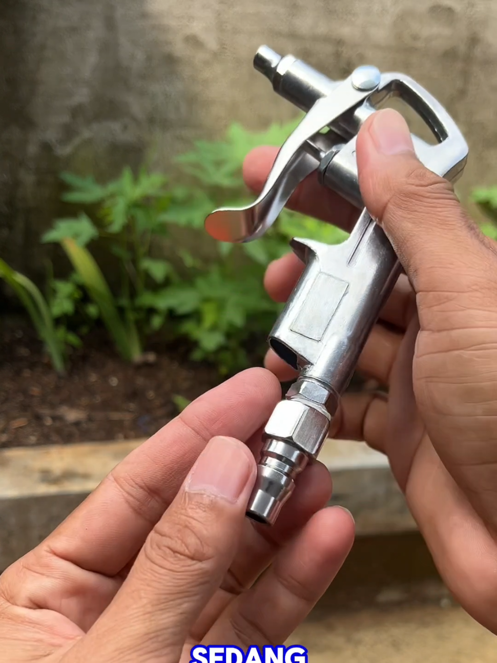 air duster #airduster 