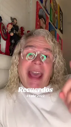 #Recuerdos #paratii #lentejas #risas😂😂😂 #videosviralesdetiktok🤣 #comedia #humorvenezolano #elshowdegeorgeharris 
