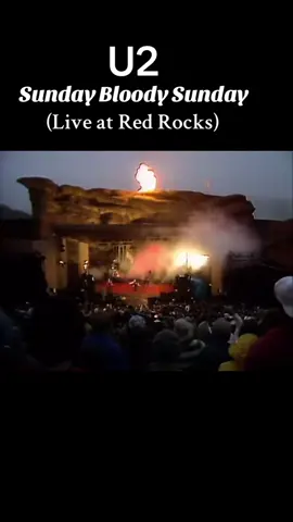 #fyp #foryour #foryoupage #viralvideos #foryou #foryourpage #tiktok #u2 #livemusic 