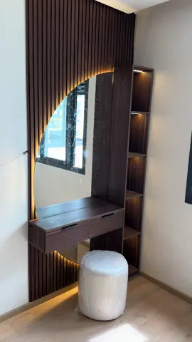 Habillage mural miroir كوافوز مضيل روعه #كوافوز #ديكور #ديكورات #مرايا #habillage #miroir #decoration #homedecor #marocaine🇲🇦 #مشاهير_تيك_توك_مشاهير_العرب #mohemmadia 