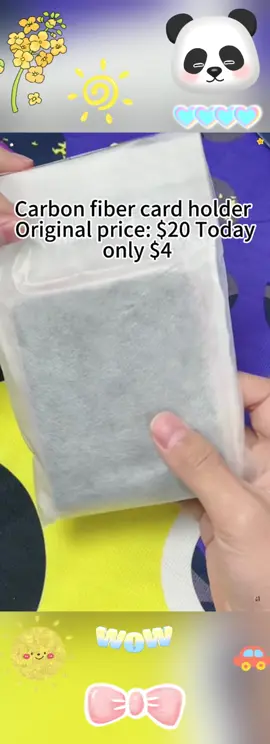 #tiktokshop #fyp #tiktokmademebuyit 