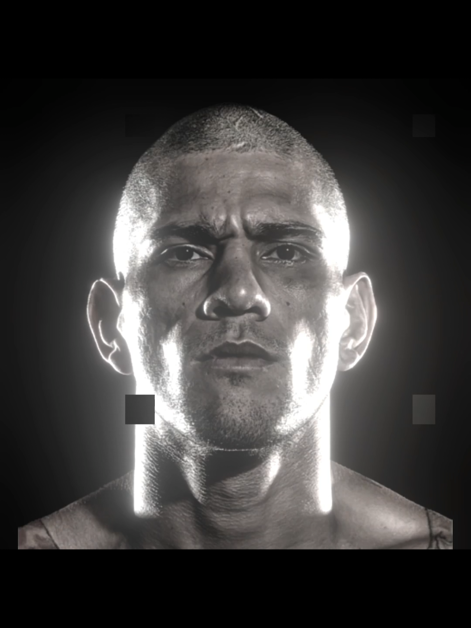 Double UFC Champion and Double Glory Champion 🗿 #UFC #mma #alexpereira #alexpoatan #alexpereiraedit #alexpoatanedit #glorykickboxing #poatan #poatanedit 