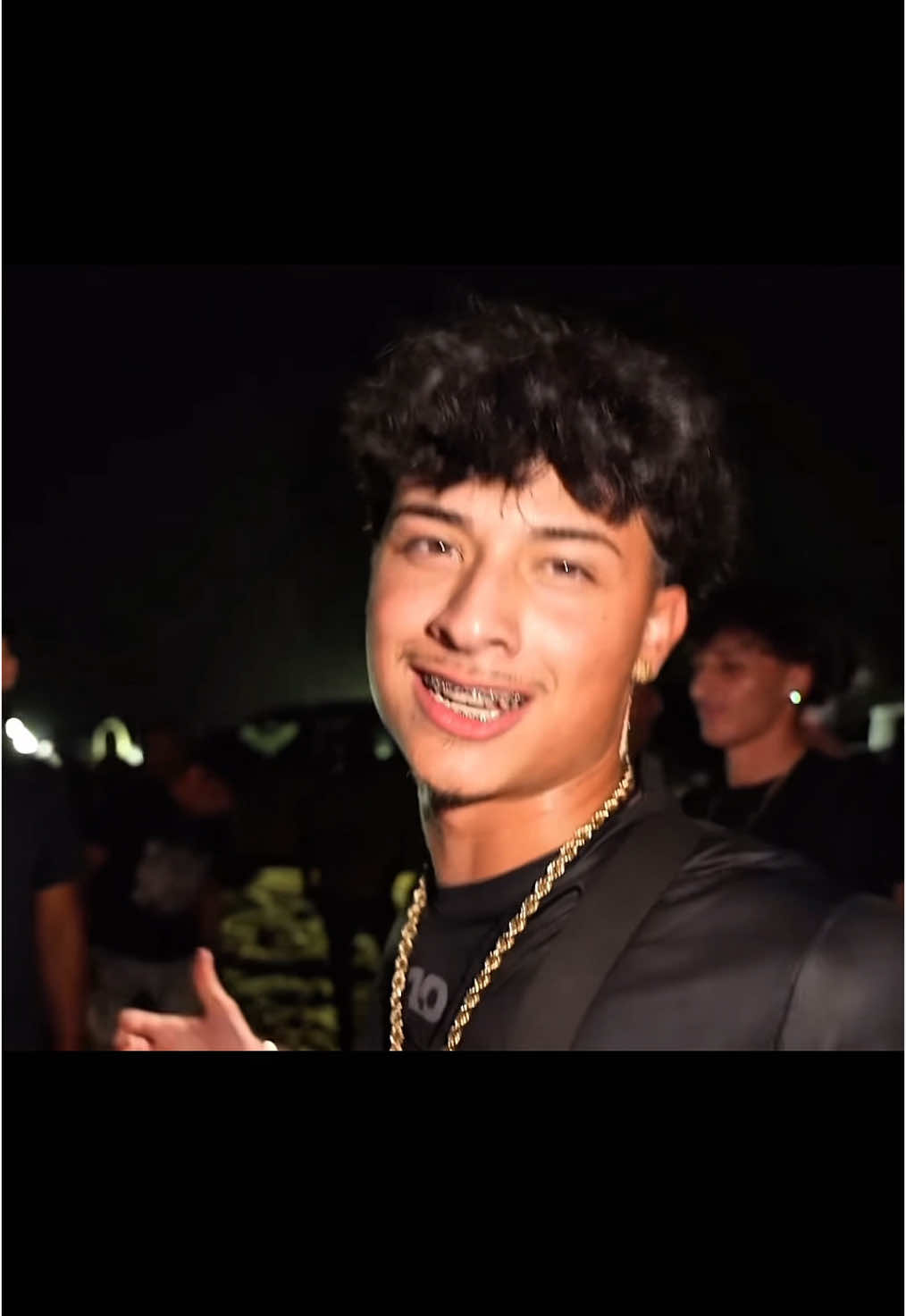 #YOUCANTFINDALEX @chino🪐 #ALEXEDIT #alexchino #xyzbca #youcantfindalex #fyp #edit @Guapo 